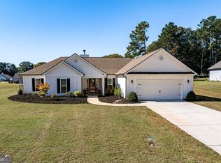 130 Abby Ln, Statham, GA 30666