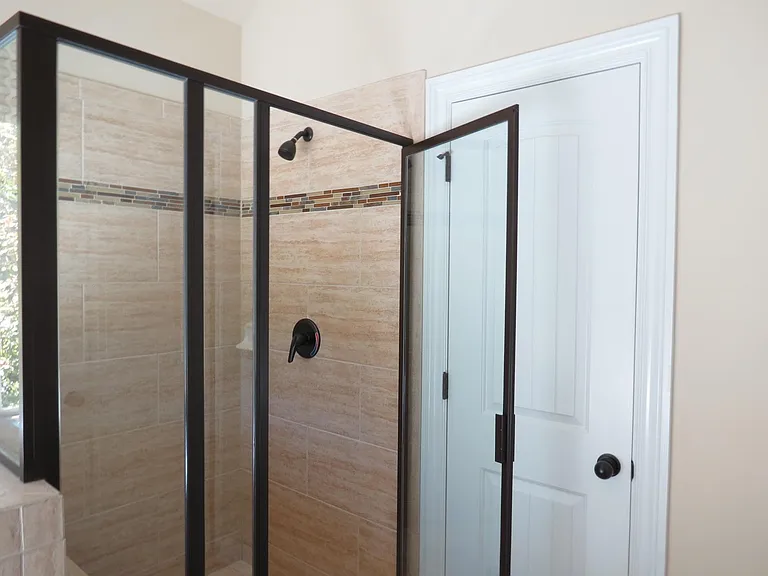 2951 Blake Towers Ln — Photo 18
