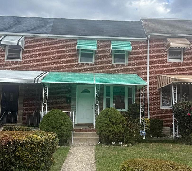 1st image of 1231 Kevin Rd