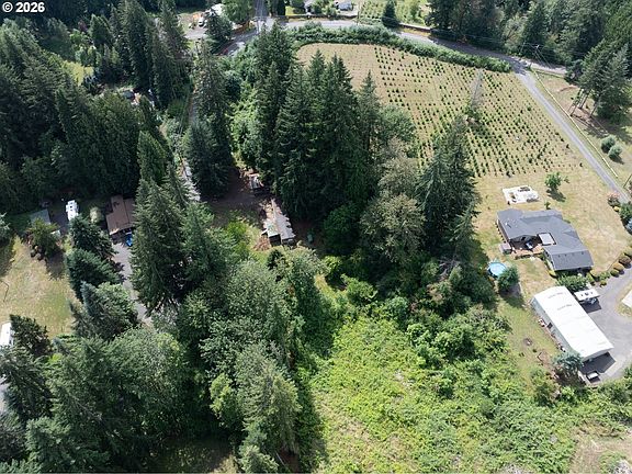 5th image of 23626 SE Firwood Rd