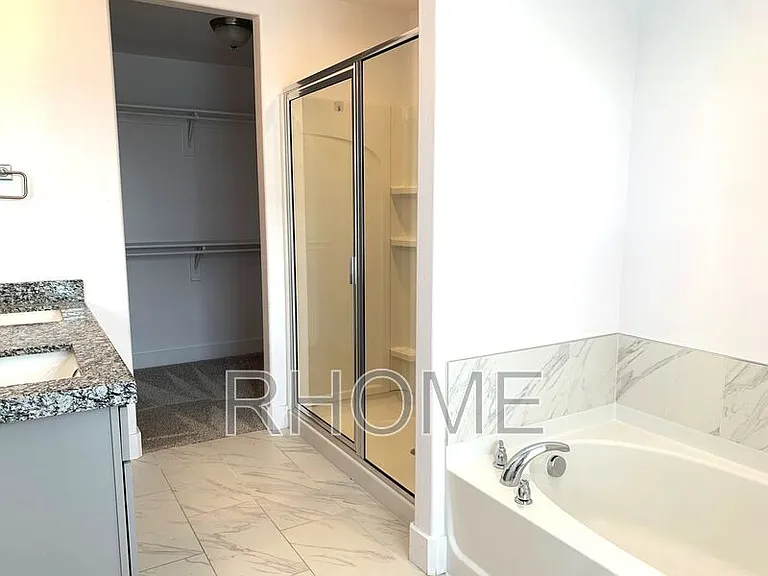 1824 W Torlundy Dr — Photo 12