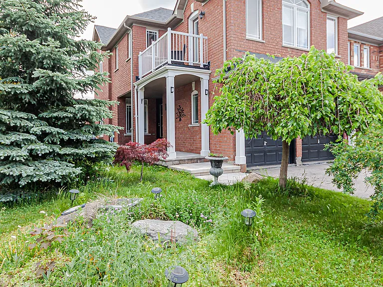 117 Littleside St — Photo 1