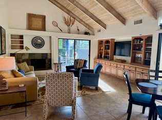 310 Forest Hills Dr, Rancho Mirage, CA 92270