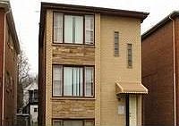 1st image of 13919 S School St