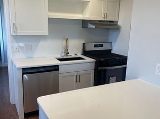 3634 Edwards Rd #31, Cincinnati, OH 45208
