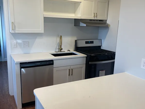 3634 Edwards Rd #31, Cincinnati, OH 45208