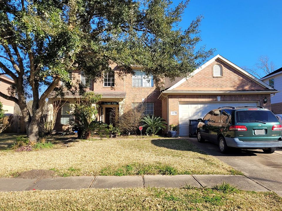 1st image of 14122 Millglen Ct