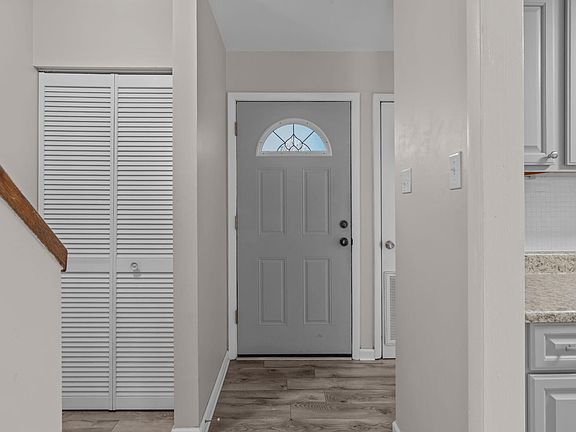 2nd image of 250 S Estes Dr APT 101