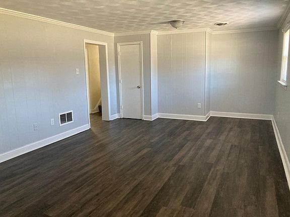 first floor family room