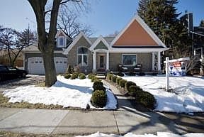 1st image of 668 S Harvey St