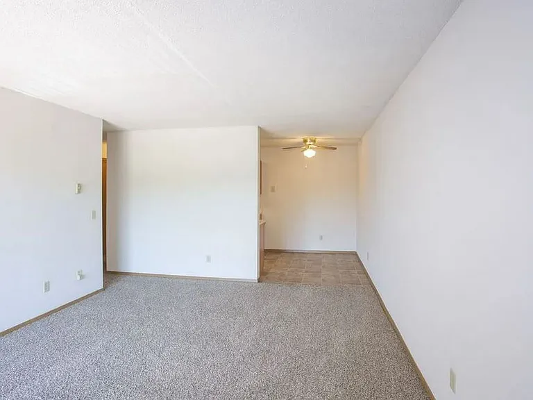 Meadow Wood — Photo 13