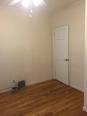 Rented by Crosstown Apartments NYC | media 4