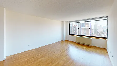 Rented by The Monterey