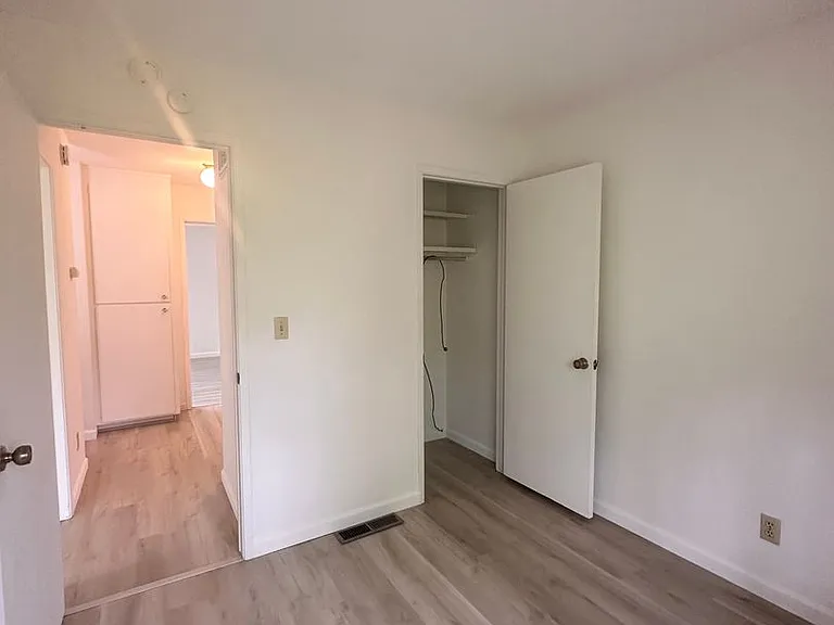 2084 Alta Loma St — Photo 25