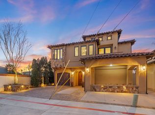 1527 Escondido Ln, Coronado, CA 92118