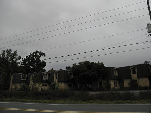 1st image of 9520 W Fort Island Trl
