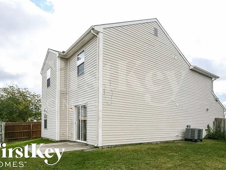 7152 Moon Ct — Photo 14