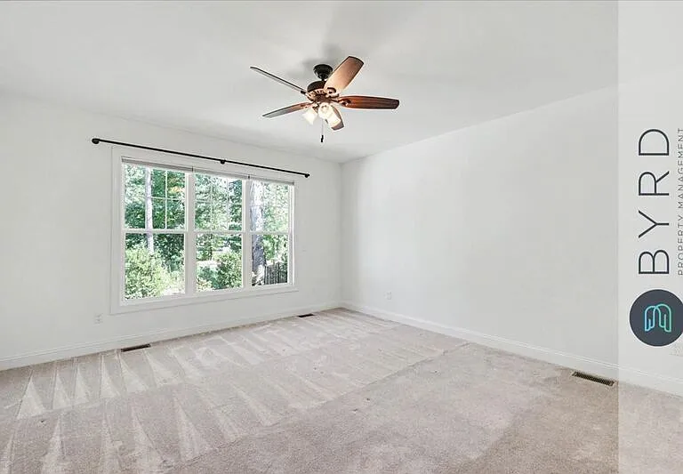 9001 Sharpe Ct — Photo 24