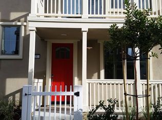 18 Marisol St, Mission Viejo, CA 92694