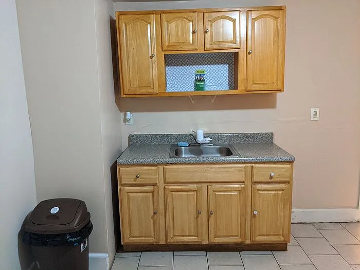 90 Cutler St #2 — Photo 14