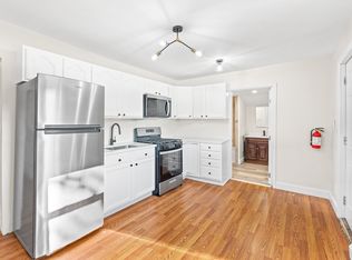 120 S Main St FLOOR A-1, Glassboro, NJ 08028