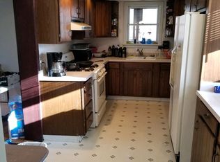 192 Bronx Dr, Rochester, NY 14623