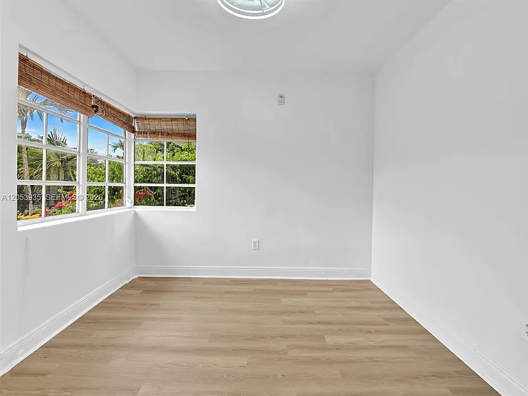1225 Euclid Ave #3 — Photo 10