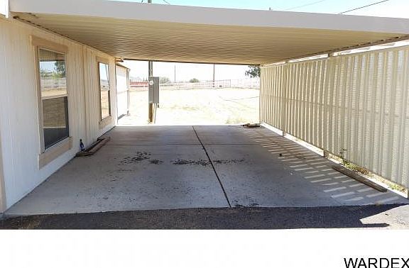 3rd image of 5537 W Shipp Dr