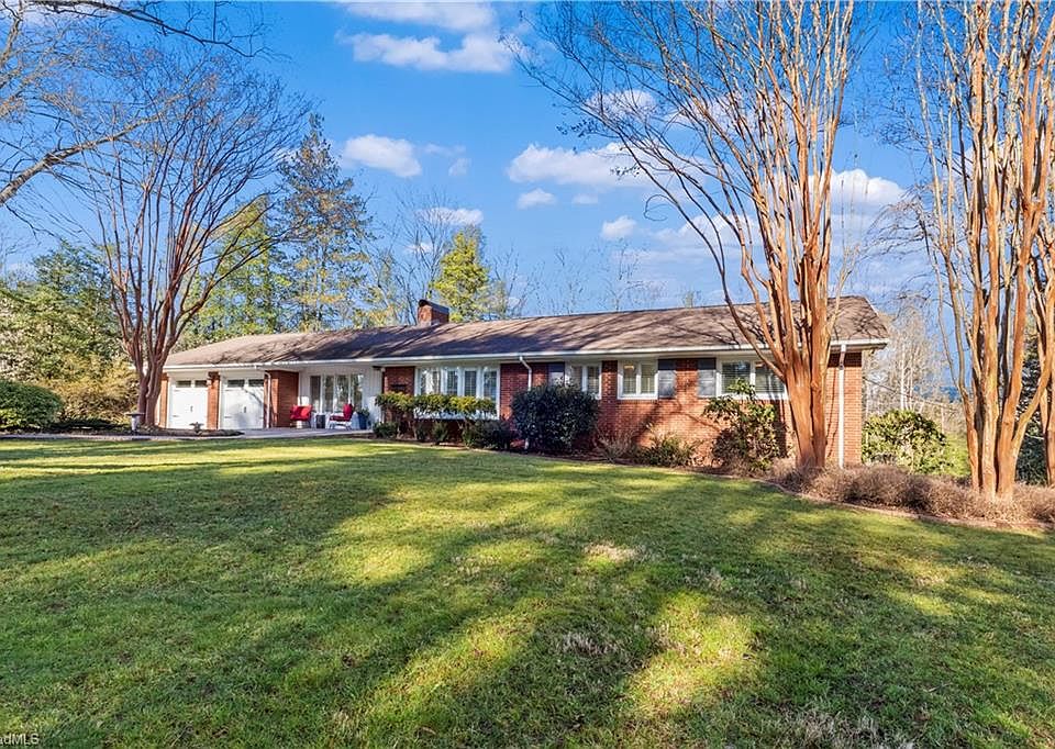 1st image of 741 Country Club Rd