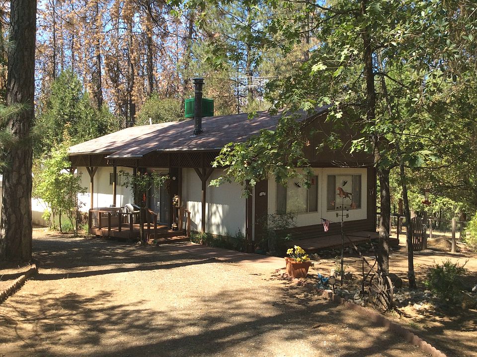 1st image of 10163 Holtzel Rd