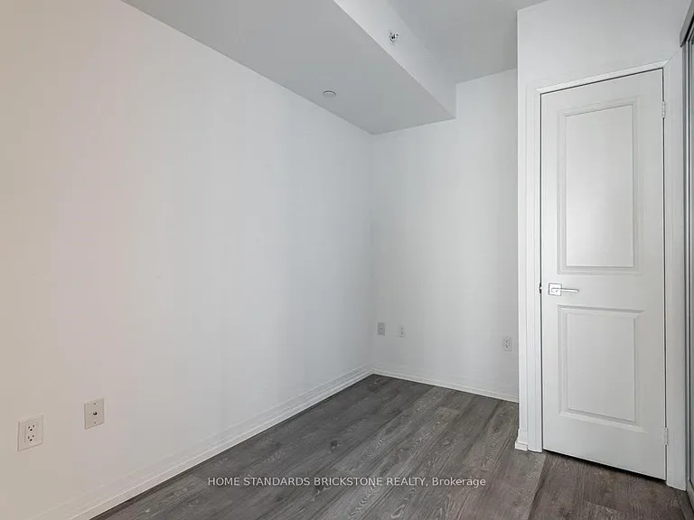 251 Jarvis St E #1533 — Photo 5