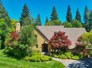 1910 Cathay Way, Sacramento, CA 95864