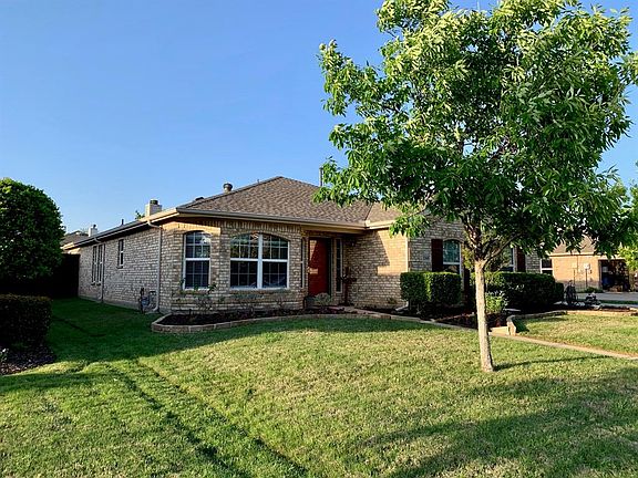 5th image of 2305 Del Mar Ct