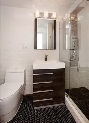 Rented by Platinum Properties | media 12