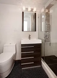 Rented by Platinum Properties