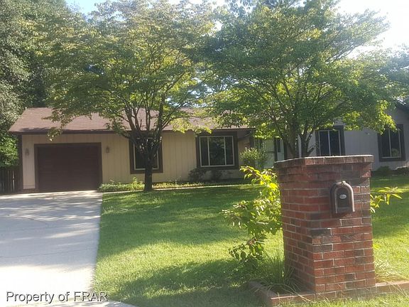 2nd image of 5816 Pettigrew Dr