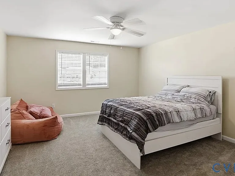 3901 Lighthouse Ln — Photo 15