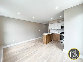 Rented by Realty 2000 Corp