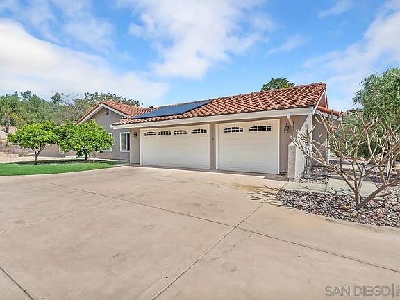 2nd image of 14930 Eastvale Rd