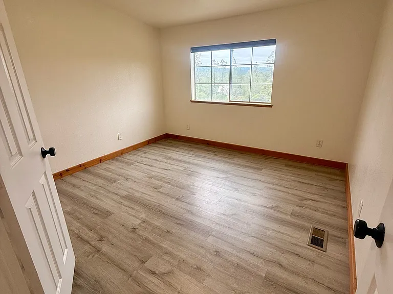 14555 E Van Tam Way — Photo 12