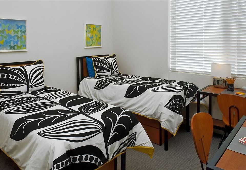 2nd image of 5675 Lindo Paseo