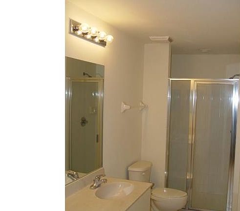 5th image of 950 Hancock Creek South Blvd APT 216
