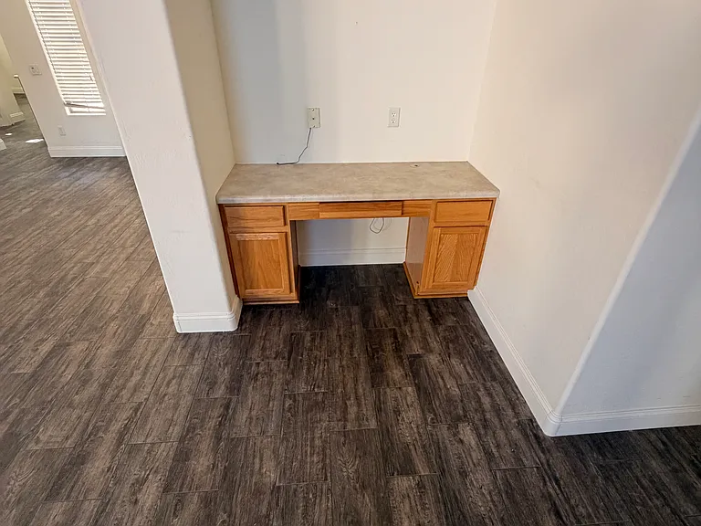 12826 W Windrose Dr — Photo 8