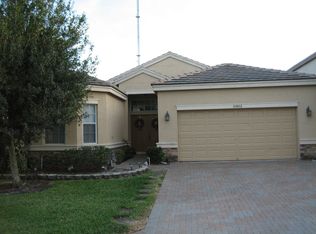 10402 Old Winston Ct, Lake Worth, FL 33449