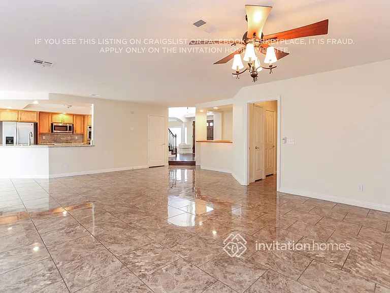 8916 Fort Crestwood Dr — Photo 5