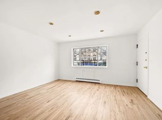 450 Throop Ave UNIT 2, Brooklyn, NY 11221