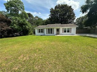 2882 Cottage Knoll Dr, Mobile, AL 36695