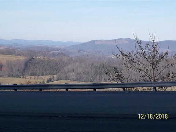 4th image of Highway 25e