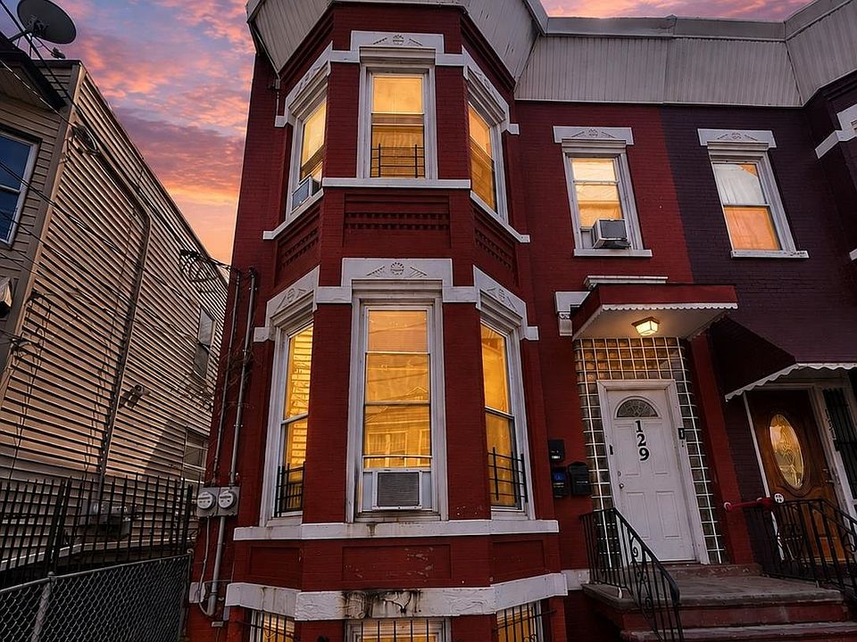 1st image of 129 Kearney Ave