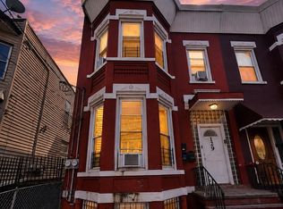 129 Kearney Ave, Jersey City, NJ 07305